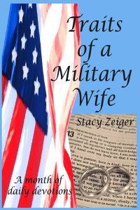 military wife, christian military wives, military faith